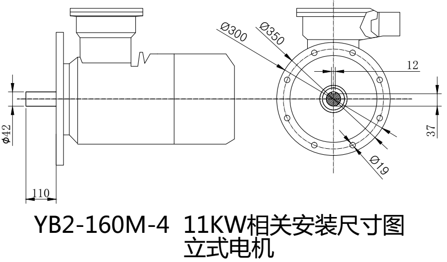 11KW绔嬪紡瀹夎鍥剧墖.jpg