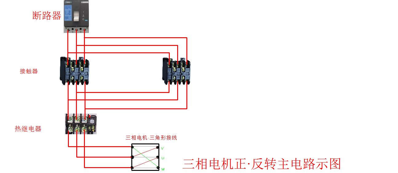 鐢垫満鍒ゆ柇鏂瑰悜.jpg