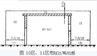 QQ鎴浘20170427111628.jpg